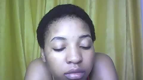 hunsweetpie online show from September 2025 02:57:01 AM