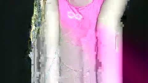 hunsweetpie online show from April 2026 08:57:02 AM