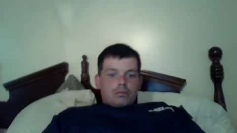 huntdog12 online show from July 2026 10:47:02 PM