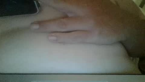 huntdog12 online show from July 2026 04:53:02 AM