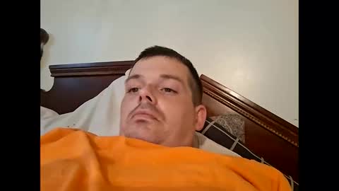 Snapshot of huntdog1221 chatting on May 2026 10:59:02 PM huntdog1221 online show from May 2026 10:59:02 PM