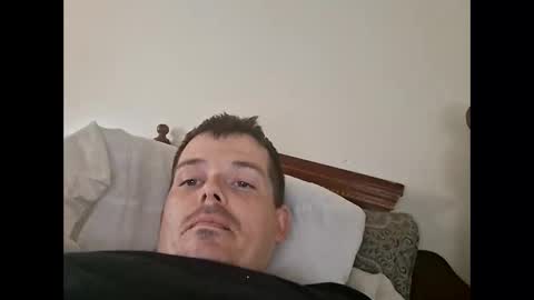 Snapshot of huntdog1221 chatting on June 2026 10:58:01 PM huntdog1221 online show from June 2026 10:58:01 PM