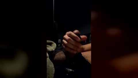 hunter45323 online show from January 2026 05:33:02 AM