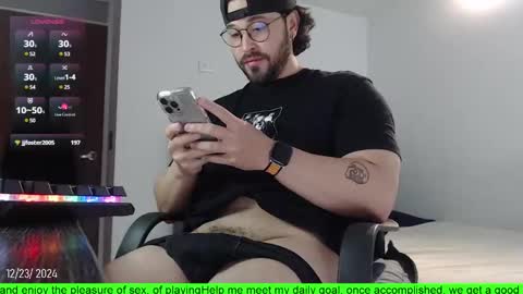   online show from December 2024 10:33:02 PM