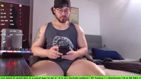   online show from November 2025 01:17:02 PM