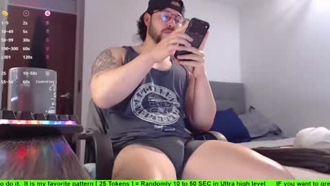   online show from November 2025 02:17:02 PM