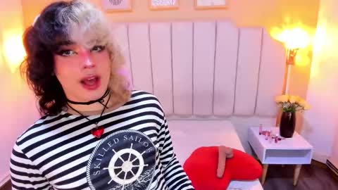 hunter online show from January 2026 03:55:02 AM