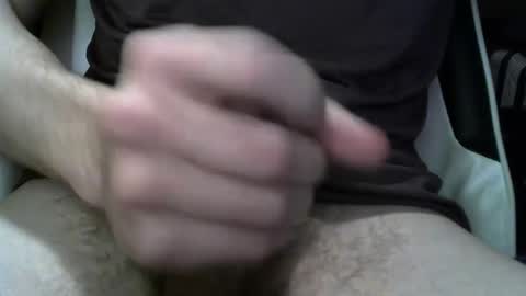 Snapshot of huntera28 chatting on December 2024 06:12:02 AM Hunter online show from December 2024 06:12:02 AM