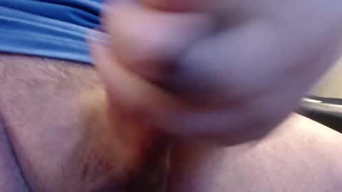 Snapshot of hunterbidensd chatting on January 2025 02:14:02 AM hunterbidensd online show from January 2025 02:14:02 AM