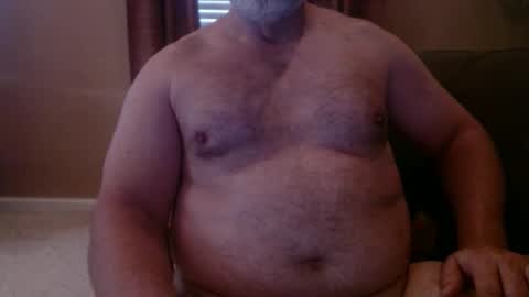 Snapshot of huntermark1 chatting on December 2024 07:27:02 PM huntermark1 online show from December 2024 07:27:02 PM