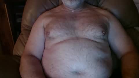 Snapshot of huntermark1 chatting on January 2025 04:59:01 AM huntermark1 online show from January 2025 04:59:01 AM