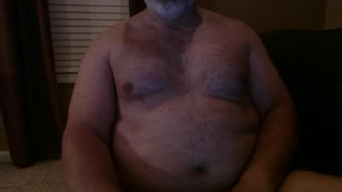 Snapshot of huntermark1 chatting on January 2025 11:33:01 PM huntermark1 online show from January 2025 11:33:01 PM