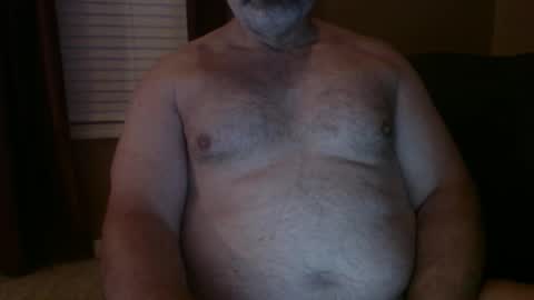 Snapshot of huntermark1 chatting on February 2025 12:16:01 PM huntermark1 online show from February 2025 12:16:01 PM