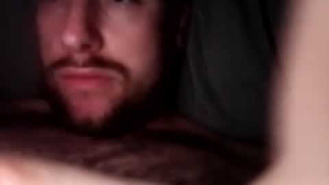 hunternewby94 online show from June 2026 07:20:01 PM