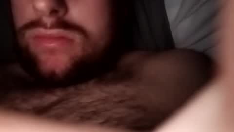 hunternewby94 online show from June 2026 07:30:02 PM