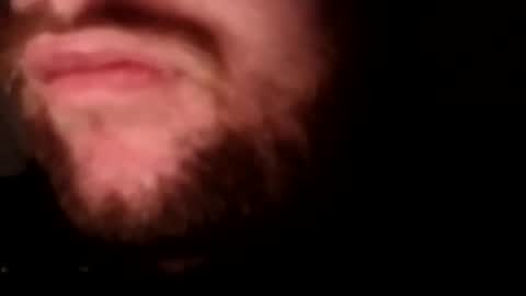 hunternewby94 online show from June 2026 06:44:01 PM