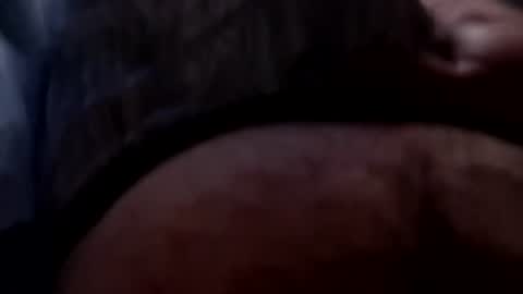 hunternewby94 online show from July 2026 07:27:02 PM