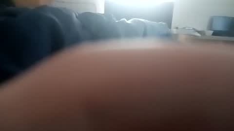 hunternewby94 online show from August 2026 09:24:02 PM