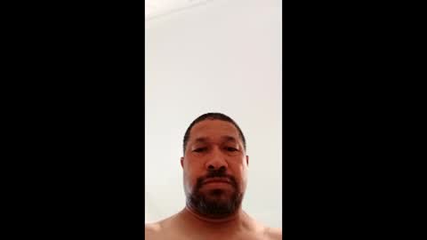 Snapshot of hunterolly5 chatting on March 2026 08:03:01 PM hunterolly5 online show from March 2026 08:03:01 PM