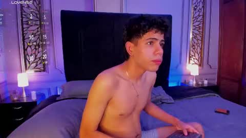Lucas online show from June 2026 10:54:02 AM