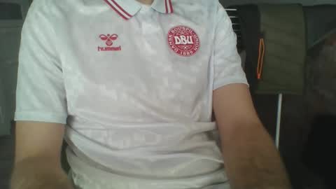 hunting_007 online show from March 2026 11:37:01 AM