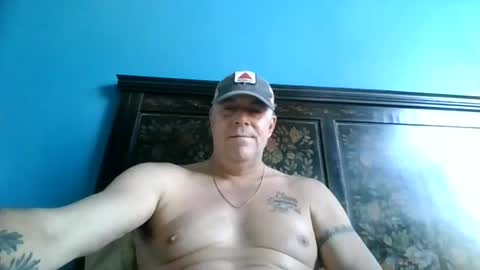 hunybager online show from December 2025 01:59:02 PM