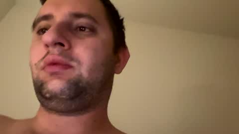 Jduhhwnn online show from February 2025 01:11:01 AM