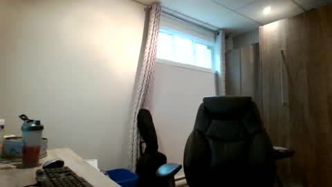 hurley7890 online show from November 2025 02:07:02 PM