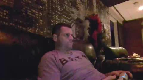 hurley7890 online show from November 2025 02:43:02 AM