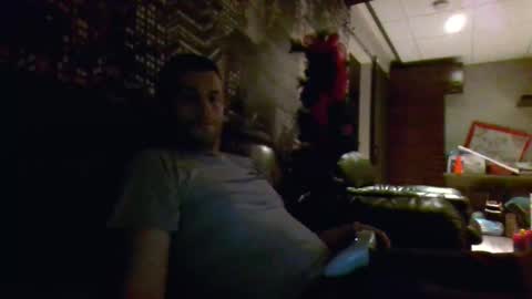 hurley7890 online show from November 2025 01:55:02 AM