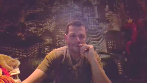 hurley7890 online show from December 2025 03:56:01 AM