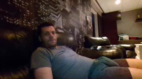 hurley7890 online show from February 2026 02:53:01 AM