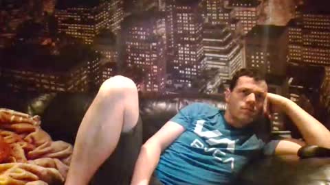 hurley7890 online show from February 2026 02:49:02 AM