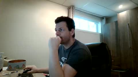 hurley7890 online show from March 2026 02:34:01 PM