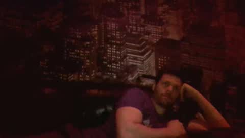 hurley7890 online show from March 2026 01:53:02 AM