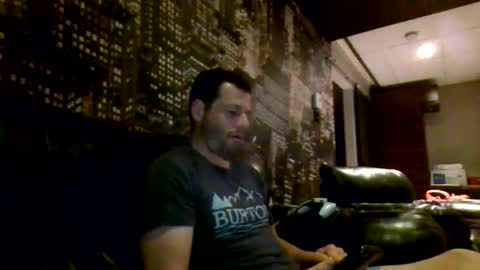 Snapshot of hurley7890 chatting on June 2026 01:20:02 AM hurley7890 online show from June 2026 01:20:02 AM