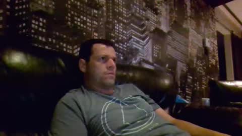 Snapshot of hurley7890 chatting on June 2026 01:28:02 AM hurley7890 online show from June 2026 01:28:02 AM