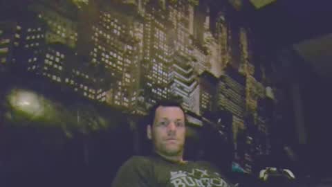 Snapshot of hurley7890 chatting on June 2026 02:53:01 AM hurley7890 online show from June 2026 02:53:01 AM