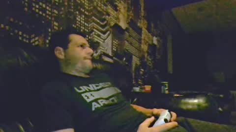 Snapshot of hurley7890 chatting on June 2026 01:52:02 AM hurley7890 online show from June 2026 01:52:02 AM