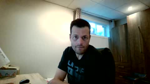 Snapshot of hurley7890 chatting on June 2026 03:14:02 PM hurley7890 online show from June 2026 03:14:02 PM