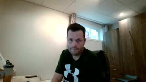 Snapshot of hurley7890 chatting on June 2026 01:26:02 PM hurley7890 online show from June 2026 01:26:02 PM