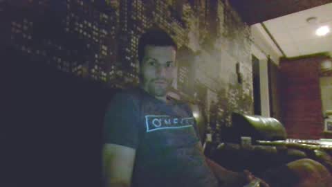 Snapshot of hurley7890 chatting on June 2026 01:49:01 AM hurley7890 online show from June 2026 01:49:01 AM