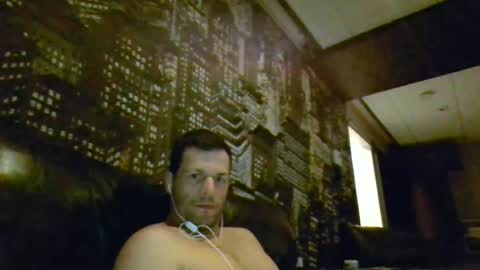 Snapshot of hurley7890 chatting on June 2026 01:43:01 AM hurley7890 online show from June 2026 01:43:01 AM