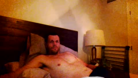 Snapshot of hurley7890 chatting on July 2026 04:41:02 AM hurley7890 online show from July 2026 04:41:02 AM