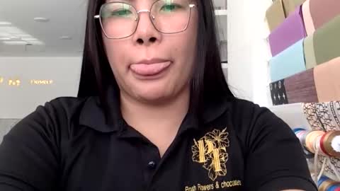 Snapshot of hurrem025 chatting on November 2025 11:20:01 AM hurrem025 online show from November 2025 11:20:01 AM