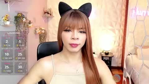 Hurrem online show from December 2025 01:42:01 PM