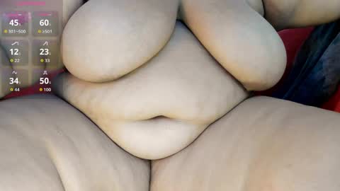 Hurren online show from April 2026 11:04:02 AM