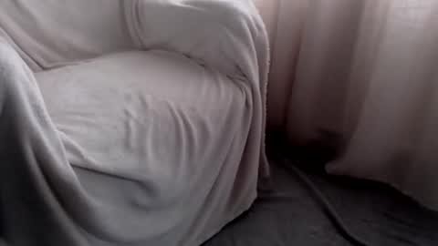 Snapshot of hurricane333644 chatting on May 2026 01:19:01 PM hurricane333644 online show from May 2026 01:19:01 PM