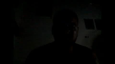 Snapshot of hurtadodirector chatting on February 2026 11:07:01 AM hurtadodirector online show from February 2026 11:07:01 AM