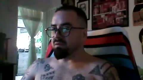 Snapshot of hurtadodirector chatting on May 2026 09:56:02 PM hurtadodirector online show from May 2026 09:56:02 PM